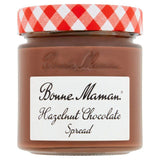 Bonne Maman Hazelnut Chocolate Spread   250g - McGrocer