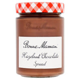 Bonne Maman Hazelnut Chocolate Spread   360g - McGrocer