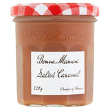 Bonne Maman Salted Caramel   220g - McGrocer