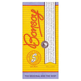 Bonsoy Soya Milk Sweetened   1L - McGrocer