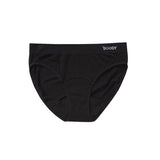 BOODY Period Proof Classic Bikini Light Flow XL - McGrocer