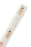 Boofle Rollwrap - McGrocer