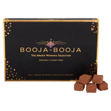Booja Booja Award-Winning Chocolate Truffle Selection Box   184g - McGrocer
