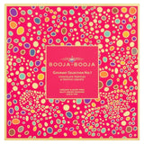 Booja-Booja Gourmet No1- Chocolate Truffle Selection   289g - McGrocer
