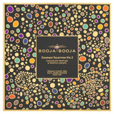 Booja-Booja Gourmet No2 - Chocolate Truffle Selection   289g - McGrocer