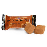 Booja Booja Hazelnut Chocolate Truffles 2 Pack - McGrocer