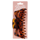 Boots 15cm jumbo jaw clip - McGrocer