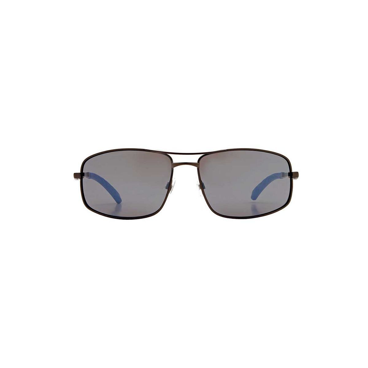 Boots Active sunglasses Q26BAC118K - McGrocer