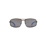 Boots Active sunglasses Q26BAC118K - McGrocer