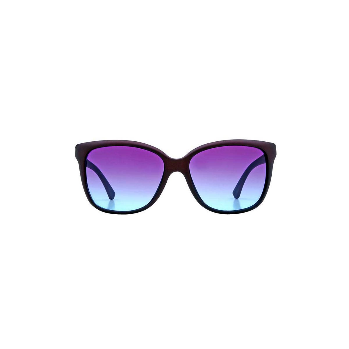 Boots Active sunglasses Q26BAC120K - McGrocer