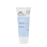 Boots Baby Moisturising Nappy Cream 100ml - McGrocer