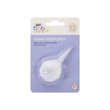 Boots Baby Nasal Decongester - McGrocer