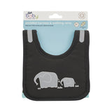 Boots Baby Padded Harness & Reins - McGrocer