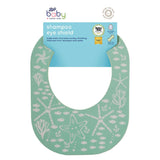 Boots Baby Shampoo Eye Shield - McGrocer