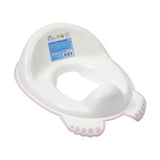 Boots Baby Toilet Training Seat - Pink - McGrocer