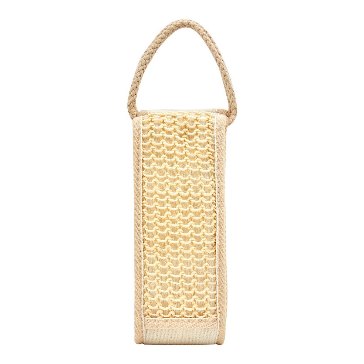 Boots Back Strap - McGrocer