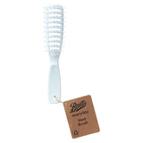 Boots Basics Vented Hair Brush - McGrocer