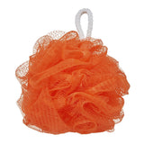 Boots bodypolisher - McGrocer