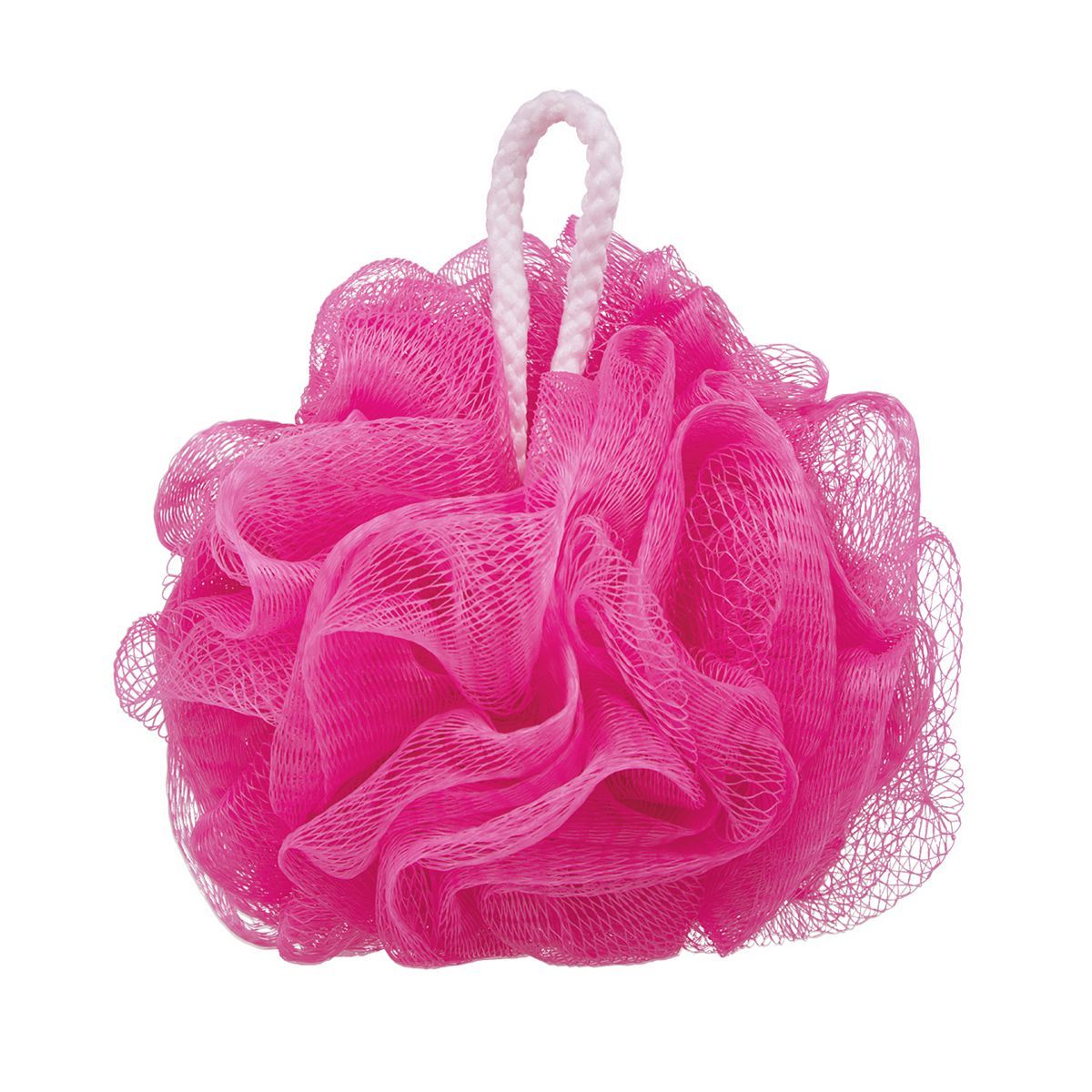 Boots bodypolisher pink - McGrocer