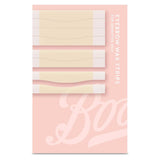 Boots Brow Bar Eyebrow Wax Strips 56s - McGrocer