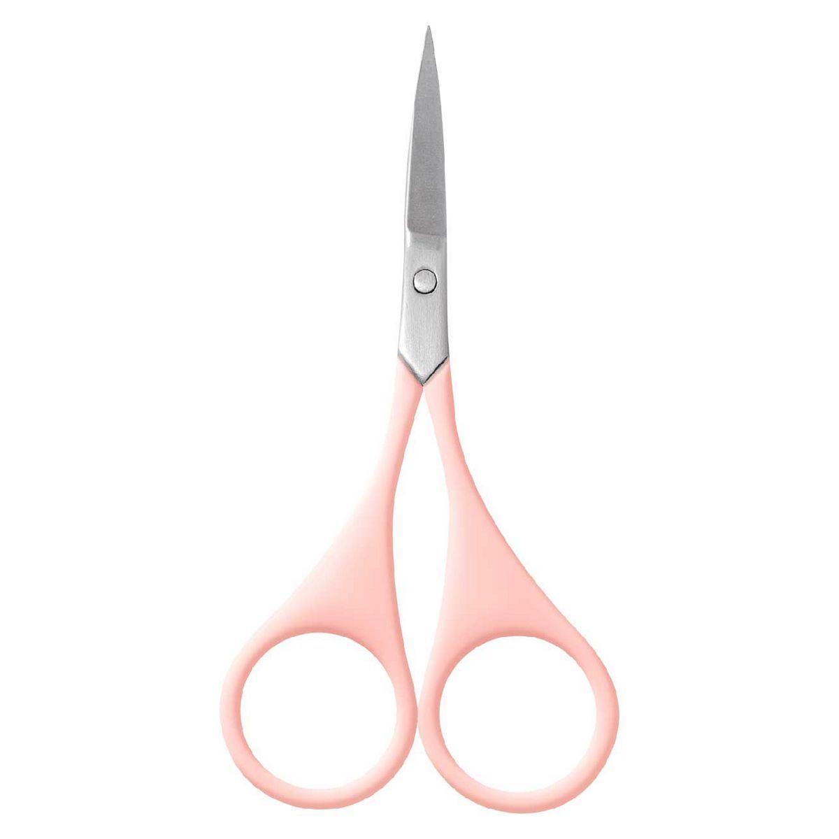 Boots Brow Precision Eyebrow Scissors - McGrocer