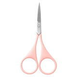 Boots Brow Precision Eyebrow Scissors - McGrocer