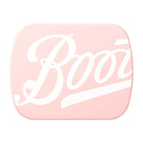 Boots Brow Soap & Brush - McGrocer