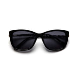 Boots BSUNF-2207 - 127965 - McGrocer