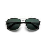 Boots BSUNM-2202 Sunglasses - McGrocer