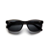 Boots BSUNM-2210 Sunglasses - McGrocer