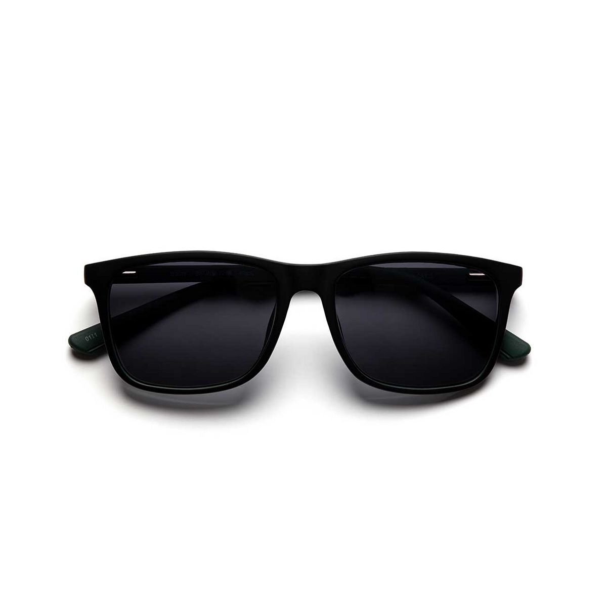 Boots BSUNM-2216 Sunglasses - McGrocer