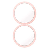 Boots Compact Mirror - McGrocer