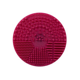 Boots Cosmetic Brush Cleaning Mat - McGrocer