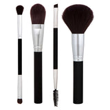 Boots Cosmetic Brush Set - McGrocer