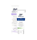 Boots Derma Care Eczema Bundle - McGrocer