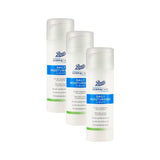 Boots DermaCare Daily Moisturising Cream 150ml x 3 Bundle - McGrocer