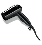 Boots Essentials Compact Hairdryer 1600W - McGrocer