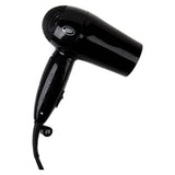 Boots Essentials Travel Dryer - McGrocer