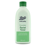 Boots Everyday Cucumber Face Toner 150ml - McGrocer