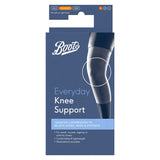 Boots Everyday Knee Support - Small - McGrocer