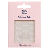 Boots Everyday Nails Adhesive Tabs - McGrocer