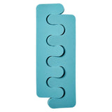 Boots Everyday Toe Separators - McGrocer