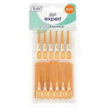 Boots Expert Dental Tepe EasyPick XS/S - McGrocer