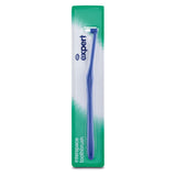 Boots Expert Interspace Toothbrush - McGrocer