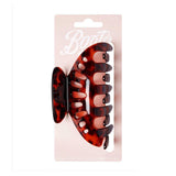 Boots Extra Large Jaw Clip Tort - McGrocer