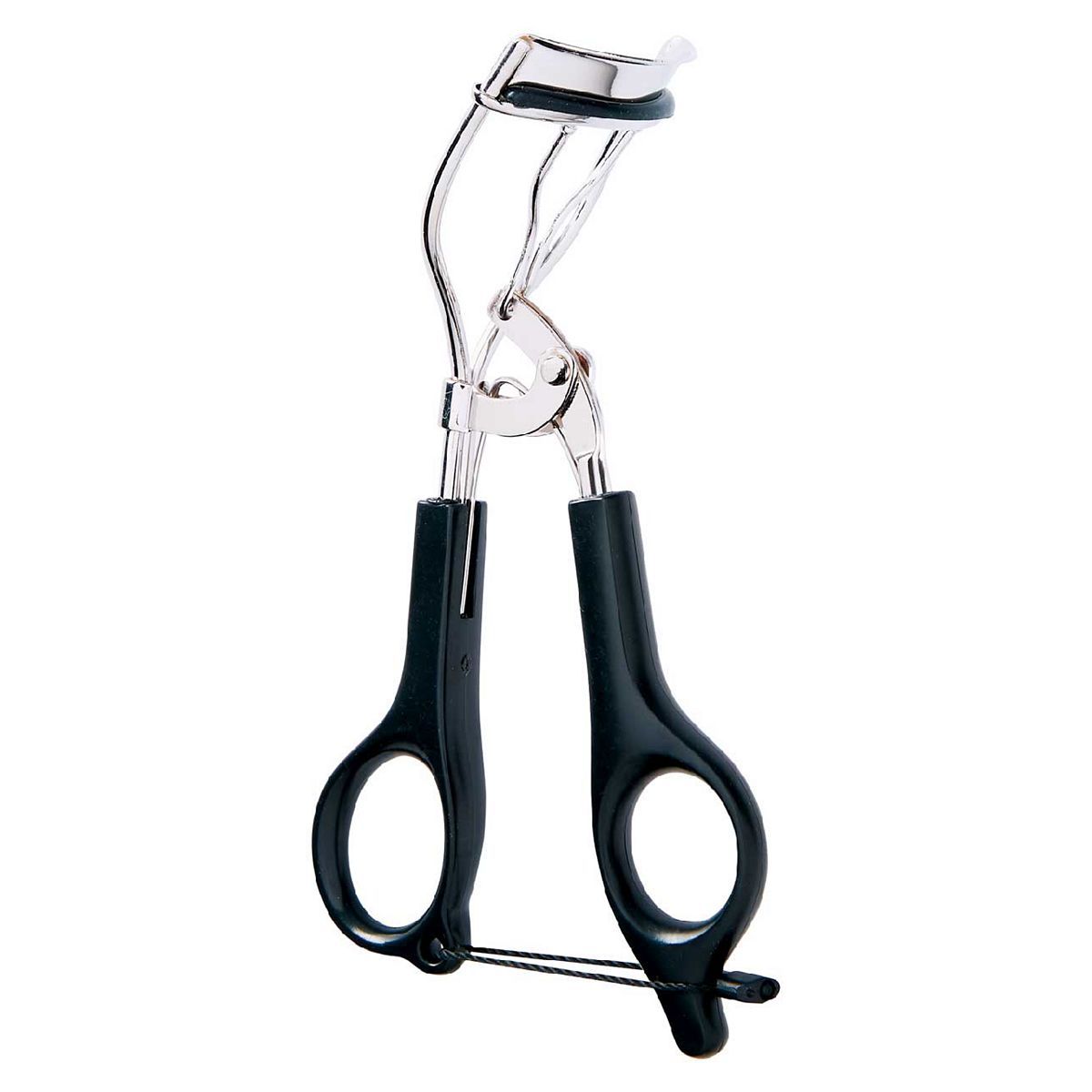 Boots Eyelash Curler - McGrocer