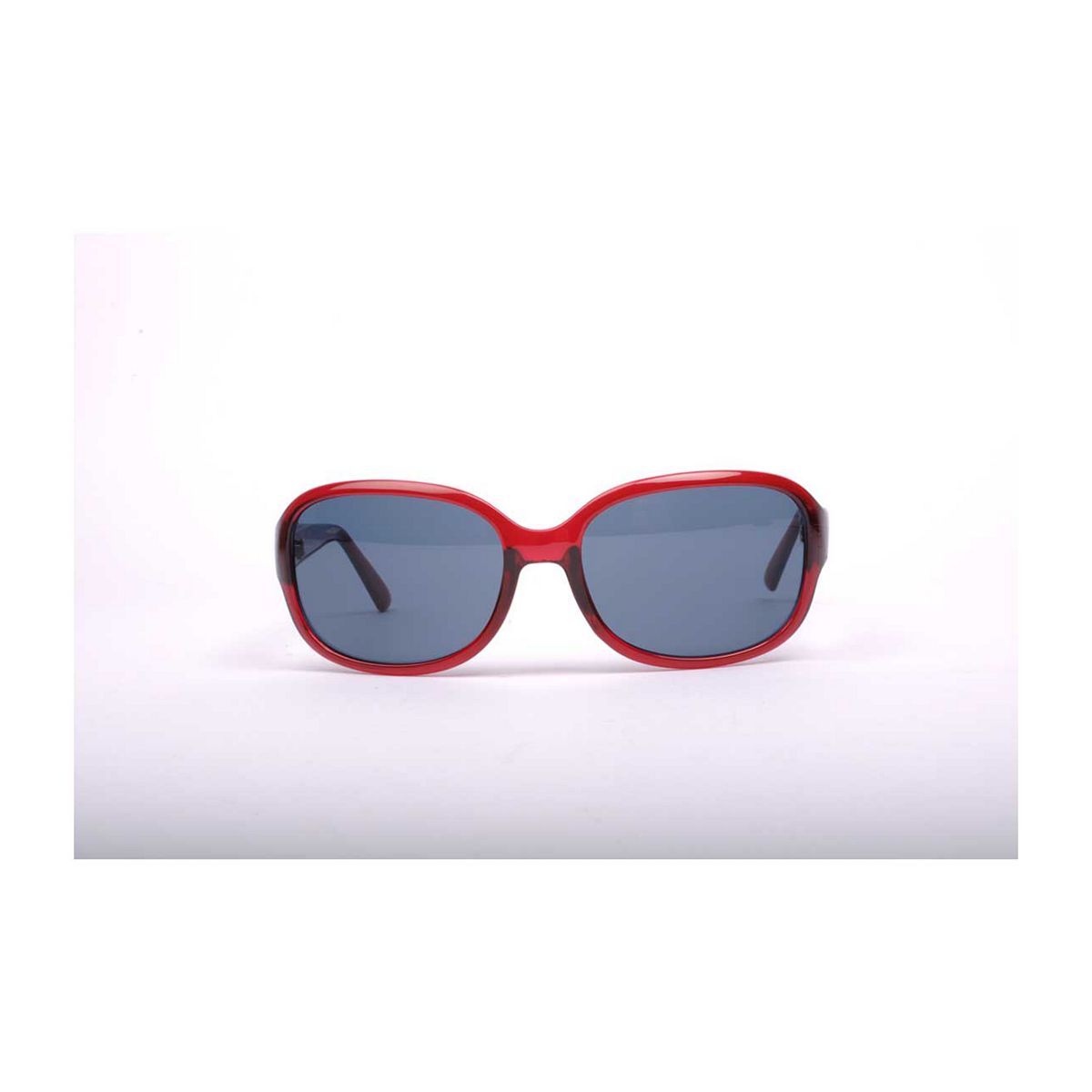 Boots Eyewear B-SUNF1411 Sunglasses - McGrocer