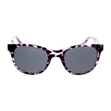 Boots Eyewear B-SUNF1901 - McGrocer