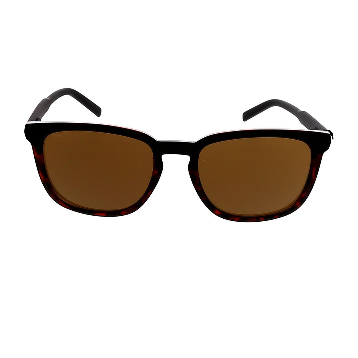 Boots Eyewear B-SUNM1807 - McGrocer