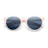 Boots Eyewear BK-2302S/Nude - McGrocer